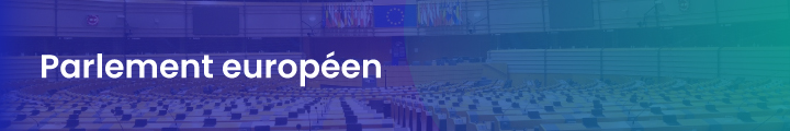 Lettre internationale – novembre-décembre 2024